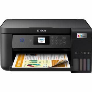 EPSON L4260