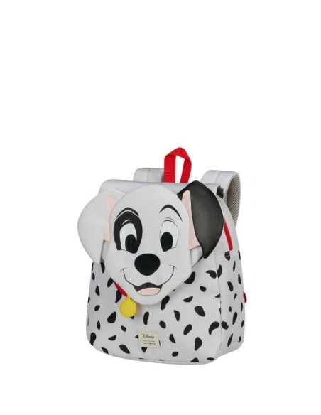 ბავშვის ჩანთა Sammies by Samsonite - HAPPY SAMMIES DISNEY