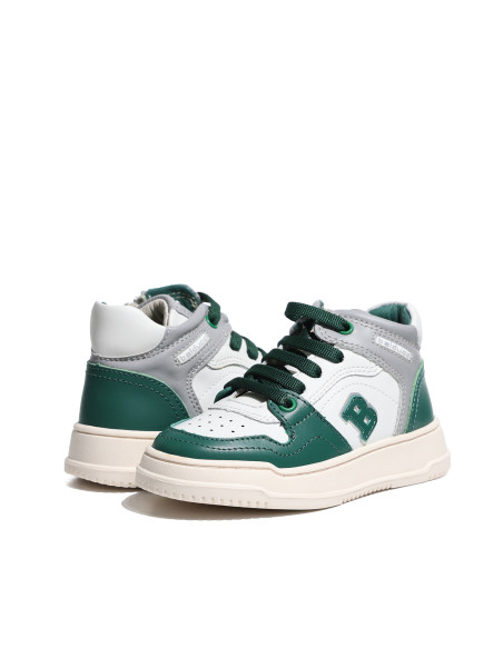 ბავშვის სპორტული ფეხსაცმელი BALDUCCI