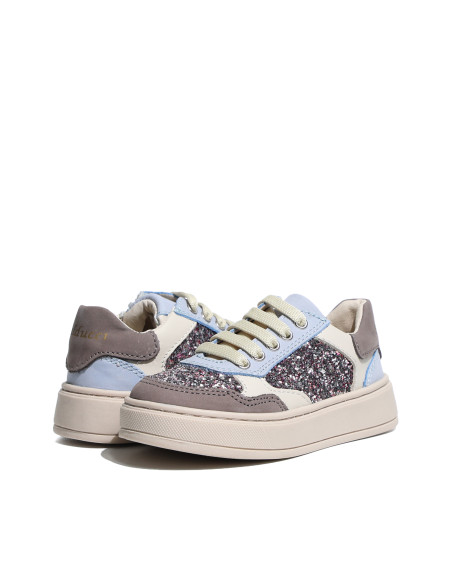 ბავშვის სპორტული ფეხსაცმელი BALDUCCI