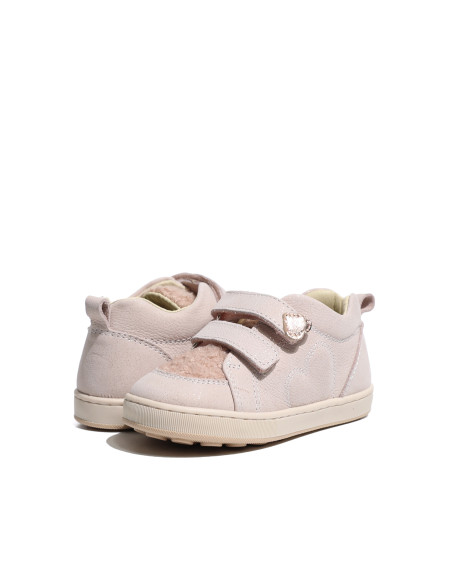 ბავშვის სპორტული ფეხსაცმელი BALDUCCI