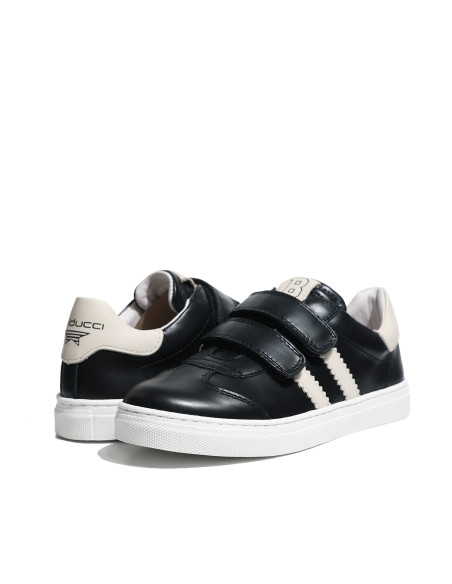 ბავშვის სპორტული ფეხსაცმელი BALDUCCI