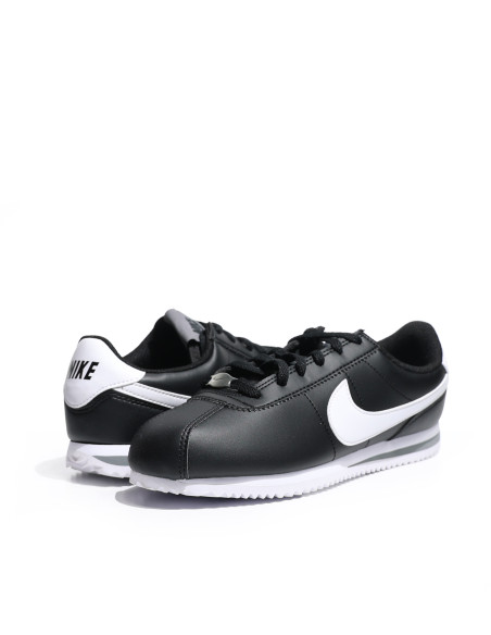 ბავშვის სპორტული ფეხსაცმელი NIKE - NIKE KIDS CORTEZ (GS)