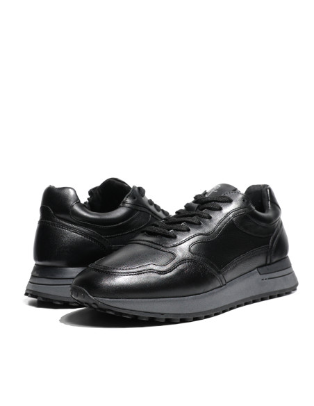 ბოტასები Marco Tozzi