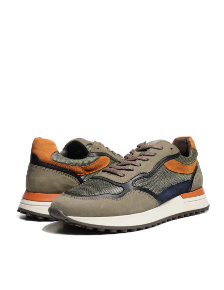 ბოტასები Marco Tozzi