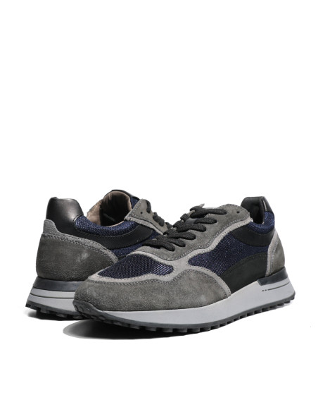 ბოტასები Marco Tozzi