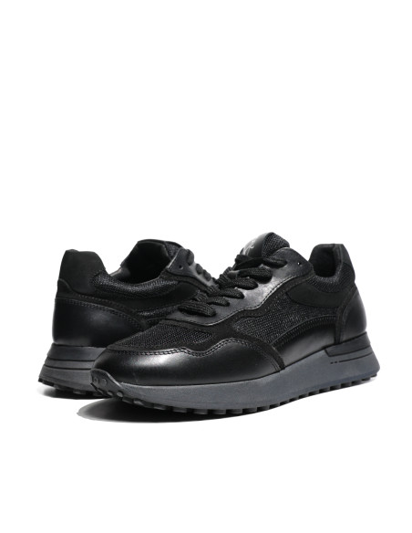 ბოტასები Marco Tozzi