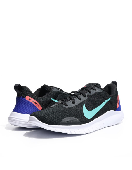 ბოტასები NIKE - FLEX EXPERIENCE RN 12