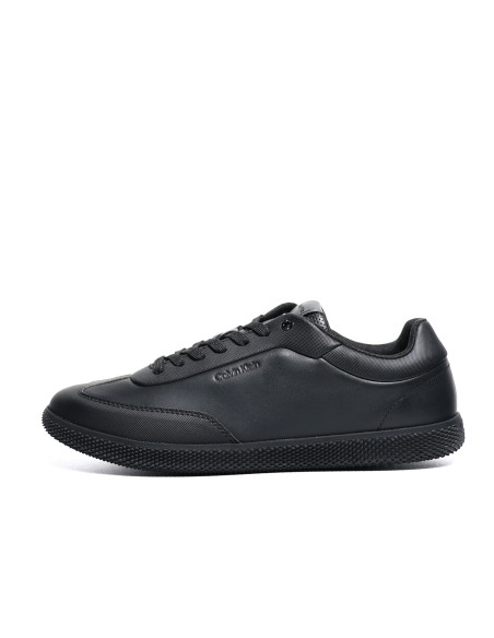 კედები CALVIN KLEIN - LOW TOP LACE UP LTH