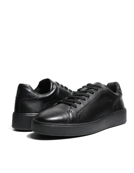 კედები Marco Tozzi