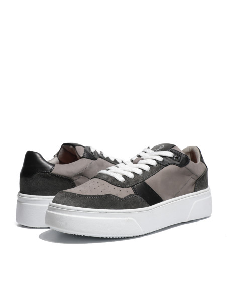 კედები Marco Tozzi