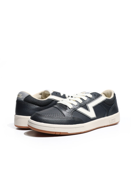 კედები VANS - Lowland CC VINTAGE SPORT PHANTOM