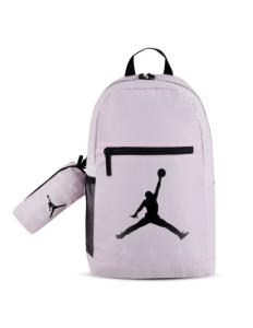 ბავშვის ჩანთა NIKE - JAN AIR SCHOOL BACKPACK