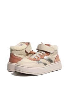 ბავშვის სპორტული ფეხსაცმელი BALDUCCI