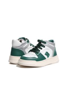 ბავშვის სპორტული ფეხსაცმელი BALDUCCI