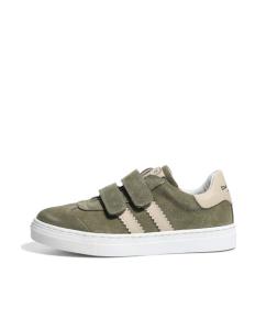 ბავშვის სპორტული ფეხსაცმელი BALDUCCI