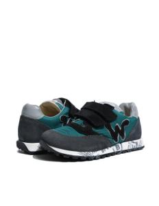 ბავშვის სპორტული ფეხსაცმელი BALDUCCI