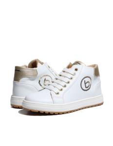 ბავშვის სპორტული ფეხსაცმელი BALDUCCI