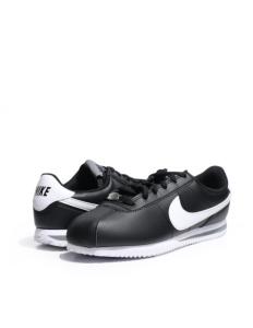 ბავშვის სპორტული ფეხსაცმელი NIKE - NIKE KIDS CORTEZ (GS)