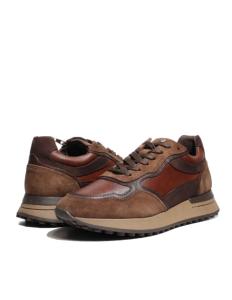 ბოტასები Marco Tozzi