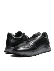 ბოტასები Marco Tozzi