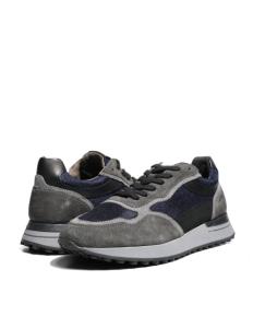 ბოტასები Marco Tozzi