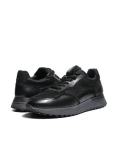 ბოტასები Marco Tozzi