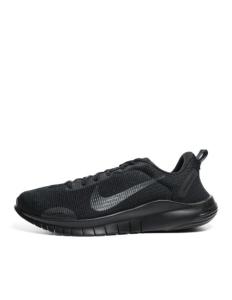 ბოტასები NIKE - FLEX EXPERIENCE RN 12