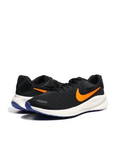 ბოტასები NIKE - NIKE REVOLUTION 7