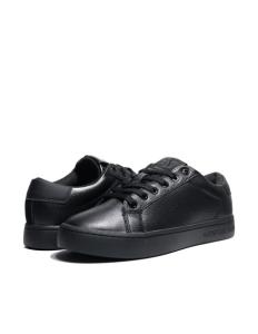 კედები CALVIN KLEIN - CLASSIC CUPSOLE LOW OHB