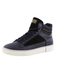 კედები G-Star Raw - Ravond Cup Mid M