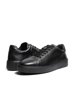 კედები Marco Tozzi