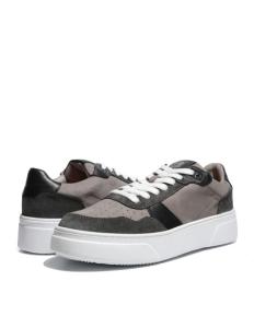 კედები Marco Tozzi