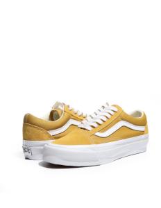 კედები VANS - LX Old Skool HARVEST GOLD