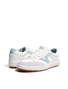 კედები VANS - Lowland CC Sport Core BLUE