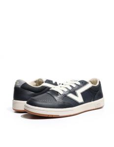 კედები VANS - Lowland CC VINTAGE SPORT PHANTOM