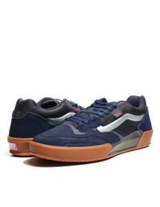 კედები VANS - Skate AVE 2.0 NAVY/GUM