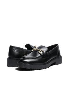 ლოფერი Marco Tozzi