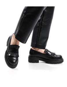 ლოფერი Marco Tozzi