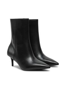 ქალის ბათინკი CALVIN KLEIN - 60MM STILETTO HEEL BOOTIE