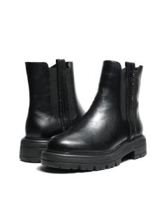 ქალის ბათინკი Marco Tozzi