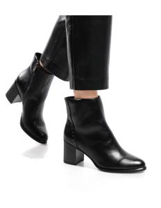 ქალის ბათინკი Marco Tozzi