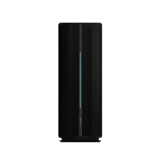 Xiaomi Bluetooth Speaker QBH4275GL Black