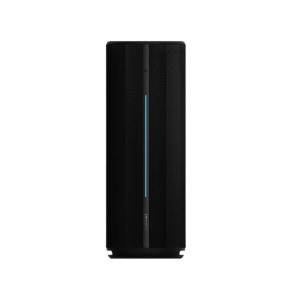 Xiaomi Bluetooth Speaker QBH4275GL Black