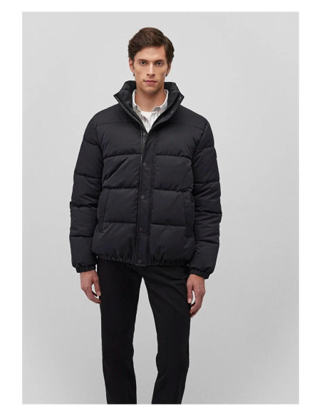 კაცის ქურთუკი Mavi - HIGH NECK JACKET