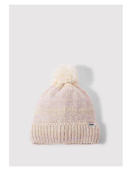 ქალის ქუდი Mavi - Beret