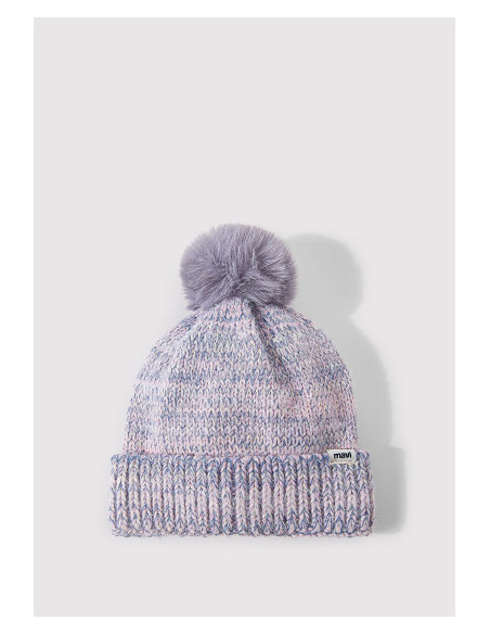 ქალის ქუდი Mavi - Beret