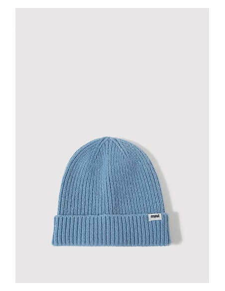 ქალის ქუდი Mavi - Beret