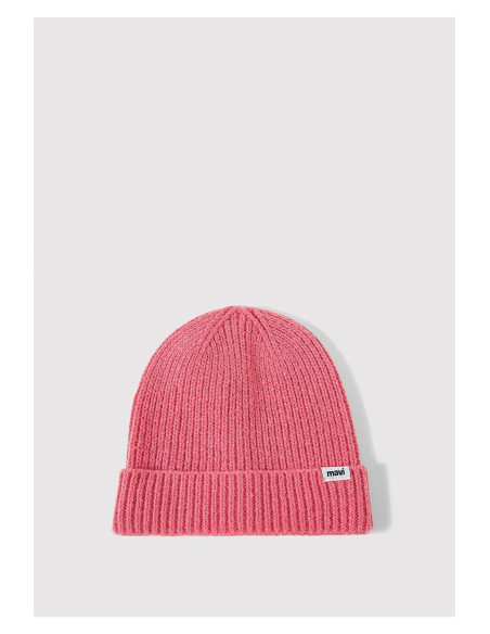 ქალის ქუდი Mavi - Beret