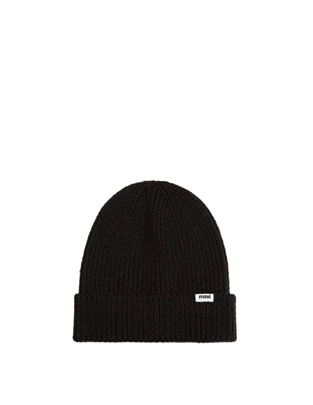 ქალის ქუდი Mavi - Beret